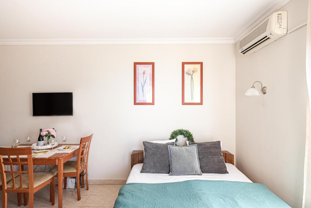 Lakeside Family Apartment Сиофок Екстериор снимка